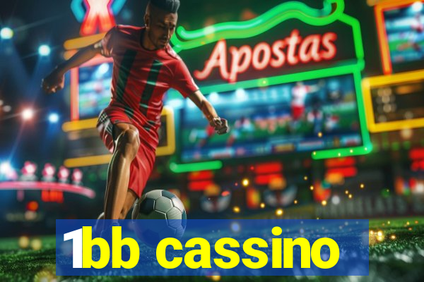 1bb cassino